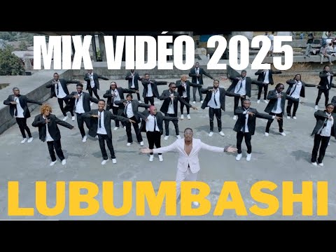 MIX VIDÉO LUBUMBASHI TSHEZA | DJ Renaldo ft DJ Sibula DJ Matoss | Bange Mu Shisha Bor Angu Ted Smith