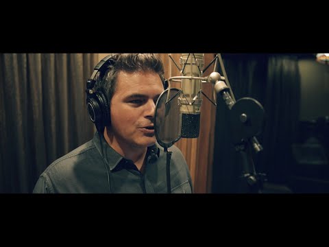 Thumbnail for O Worship the Risen Christ video