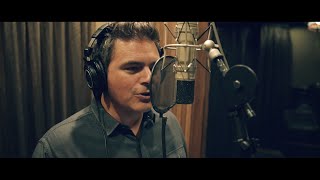 O Worship the Risen Christ