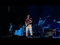 Wild Blue - John Mayer @ Climate Pledge Arena (3.23.22)