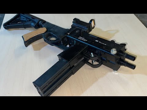 vp-g13