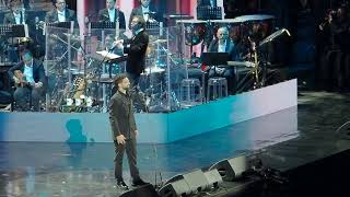 Piero Barone (Il Volo) - Mattinata