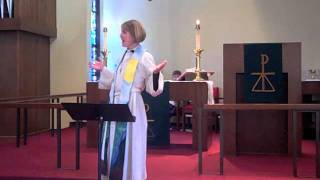 I&#39;m wrong.  You&#39;re right.