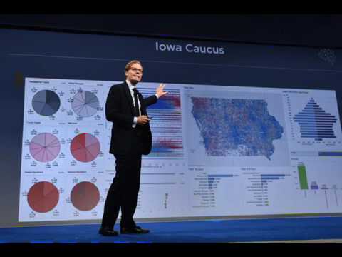 Emil Páleš -psychometria