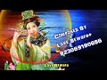 Socho Na Jara Yeh Socho HD Chhote Sarkar Song