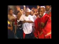 Stay Real By Black Moon Music Video