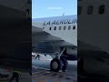 Homepage 1 Video thumbnail