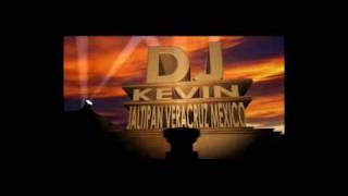 DJ_KEVIN_INTRO_