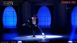 MICHAEL JACKSON - HOT STUFF!!!!