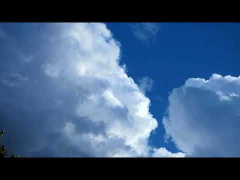 The Bluest Star / The 126ers