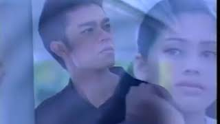 Download lagu Laksamana - Gugurnya Bunga Cinta mp3 Download lagu Laksamana - Gugurnya Bunga Cinta mp3