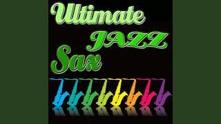 Here's that Rainy Day