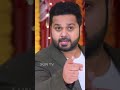 சிவசங்கரியை எதிர்க்கும் கயல் Kayal Suntv Shorts