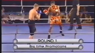 Download lagu Julian Holland Vs. Zulfikar Joy Ali (29/11/2002) mp3 Download lagu Julian Holland Vs. Zulfikar Joy Ali (29/11/2002) mp3