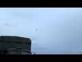Biplane At Military And Flying Machines 06 08 2011