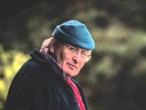 Jacek Kleyff - Trudno