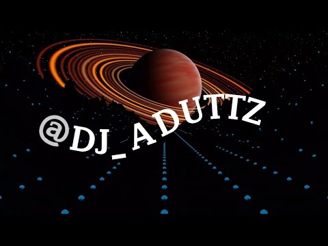 SÓ NA ATIVIDADE - DJ ADUTTZ (ELETROFUNK 2023)