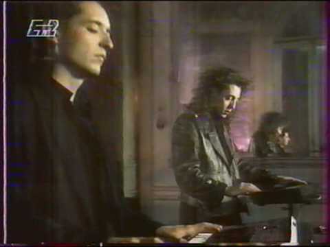 South of No North - Pro Cabaret.MPG