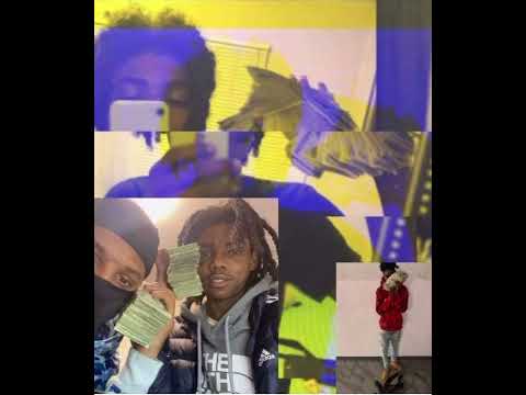 MikeyFoe - Famous Hoes & Fast Cars (Official Audio)