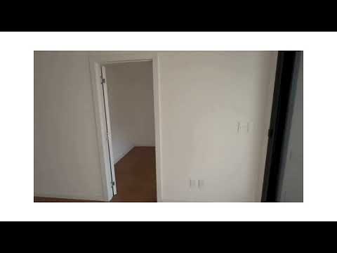 Video de YouTube - Apartamento en Alquiler de 1 dormitorio  en La Blanqueada, Montevideo
