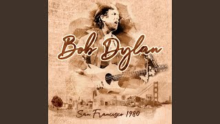 Covenant Woman (Live)