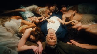 Baxter Dury - &#39;Celebrate Me&#39; (Official Video)