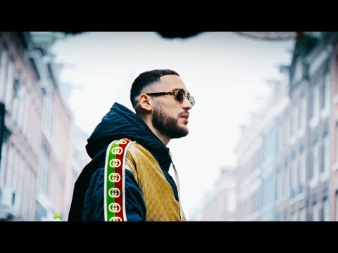 Josylvio x Kevin x Sevn Alias - Type Beat | ''Hella Money'' | Prod. Silenzio Beatz #shorts#101barz