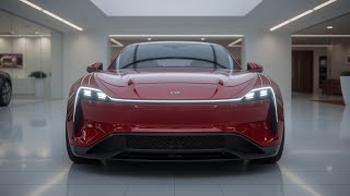 🚗💥 Novo 2026 Alvoré é o CARRO DO FUTURO! Tecnologia, Luxo e Potência INCRÍVEL! 😱🔥
