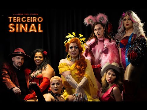 Trailer de Terceiro Sinal (2024)