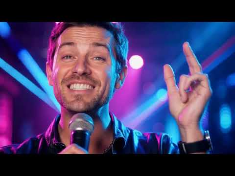 Celebrate Together — Hayes Anderson
