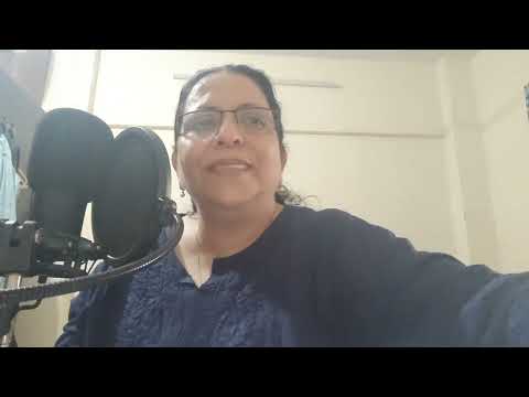 Shiraz John Thekkan Ae Maalik Tere Bande Hum 