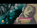 হায়েনা এক্সপ্রেস এক্সপেরিয়েন্স  | Documentary | Shonar Ban