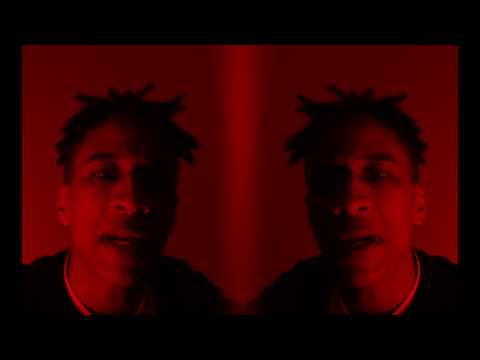 SANKY SHAO' - C'est le cirque [Videoclip]