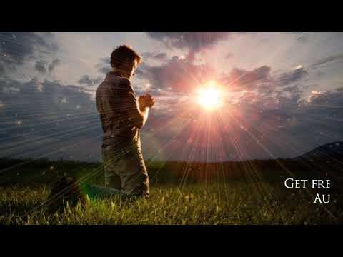 Bible in Tagalog offline Video