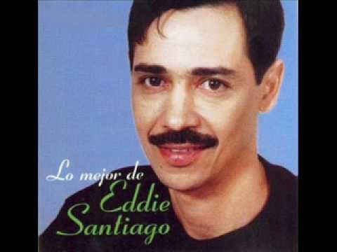 Me Faltas Tu - Eddie Santiago