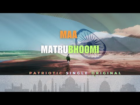 ABHIMANTRA SK  MAA MATRUBH...