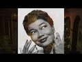 Pearl Bailey ft Hot Lips Page - Baby It's Cold Outside (Columbia Records 1957)