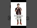 Soy Luna No Lie Edit