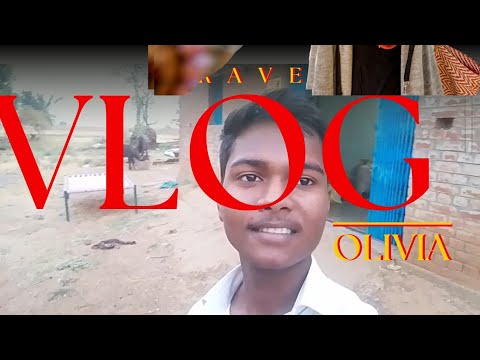 funny video with Tommy