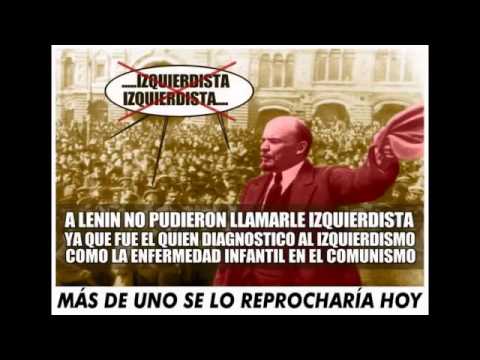 Gorka   Señalando obstáculos con Pablo Hasel y Pipe Díaz