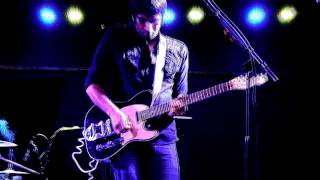 Saves The Day   Freakish YouTube # 2