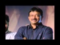 Puri Jagannadh Speech Satya 2 Audio Launch