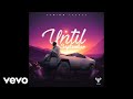 Junior Taurus Until The End Of Time Official Audio