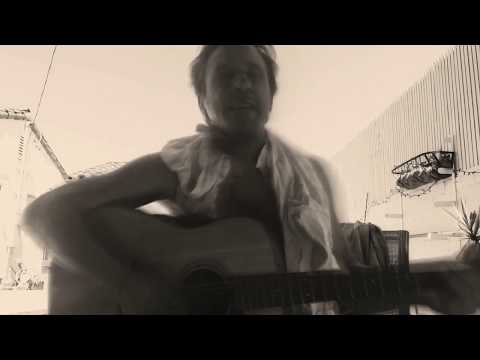 Angie/Mick Jagger impression Justin Nardine