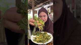 Download lagu Bebek Crispy Bumbu Bali di #jogja ya di Bebek Indra mp3