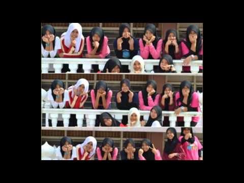 happy birthday , ATHIRAH ARIFF