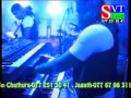Sugatha Lona Sambudhdha Raja Mangala Denex