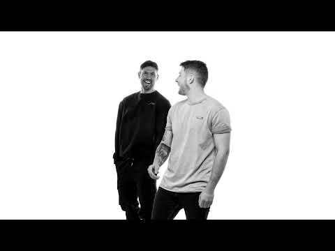 Cristoph X Artche - Silently