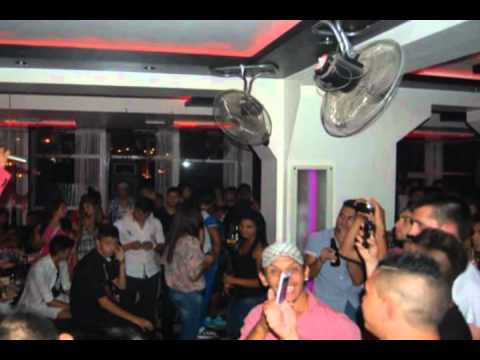 Jevat Star-Soske na pisinea ke me porake na Iranea 2008 Video...