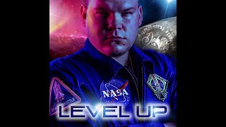 Video DELOVR - LEVEL UP prod.JCHL OFF.VD